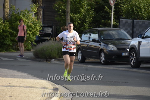 Ingreennes 2025/INGRE2025_03925.JPG